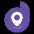 admin@directoryhub.ca